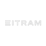 EITRAM