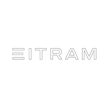 EITRAM