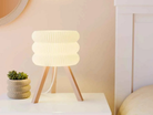 EITRAM — Forma Lamp
