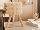 EITRAM — Forma Lamp