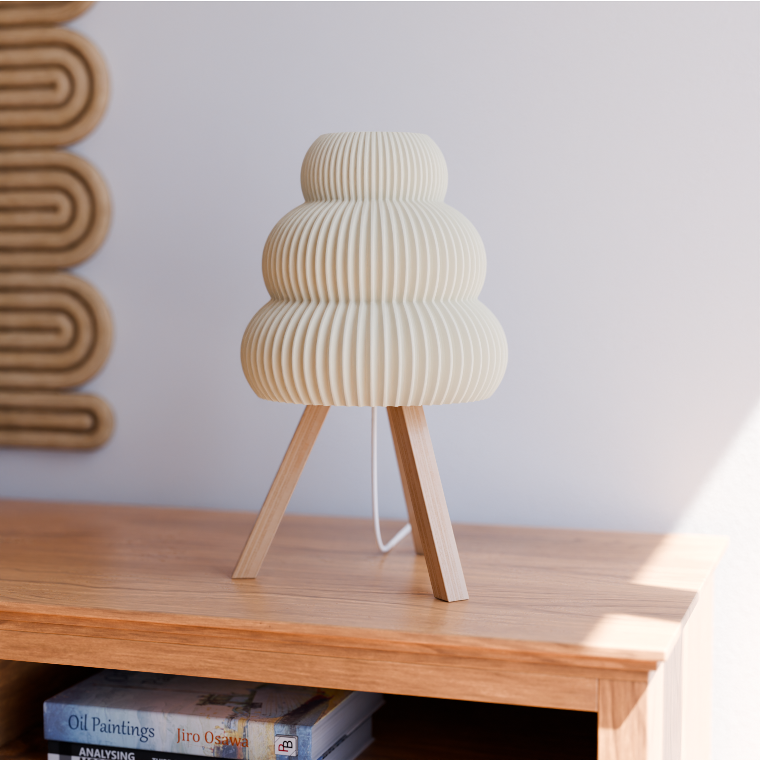 Cloud Lamp-3