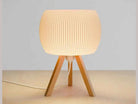 EITRAM — Orb Lamp