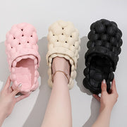 Bubble Slides That Feel Like Clouds - EITRAM