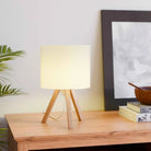 EITRAM — Hex Lamp
