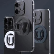 MagSafe Ring Holder & Foldable Stand - EITRAM