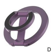 MagSafe Ring Holder & Foldable Stand - EITRAM
