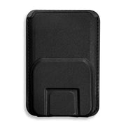 MagSafe Wallet with Stand – Leather Card Holder for iPhone - EITRAM