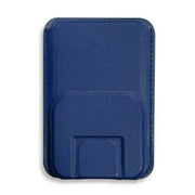 MagSafe Wallet with Stand – Leather Card Holder for iPhone - EITRAM